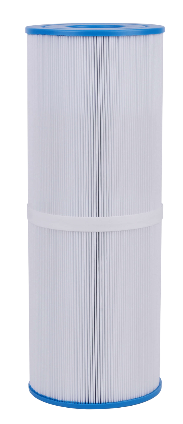 Spa filter SC712