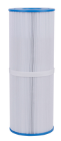 Spa filter SC712