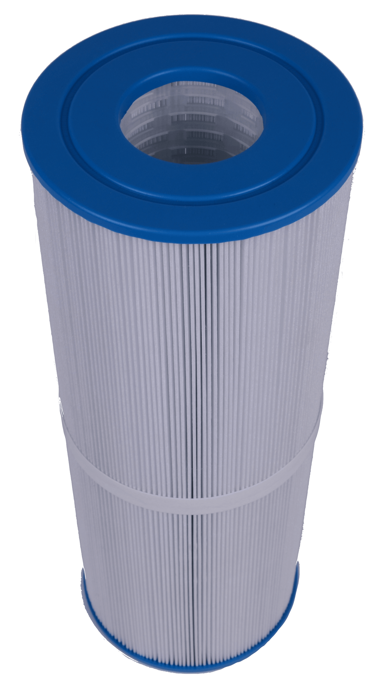 Spa filter SC706