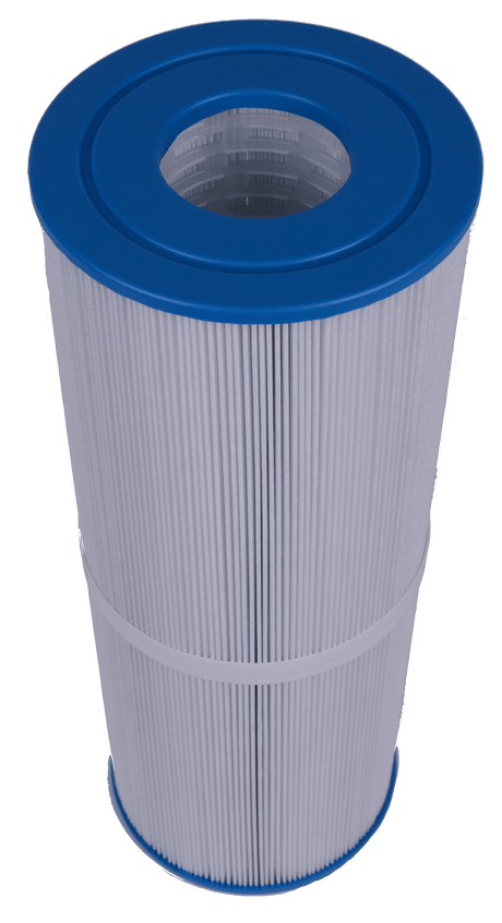 Spa filter SC712