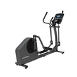 Life Fitness E1 Crosstrainer GO 