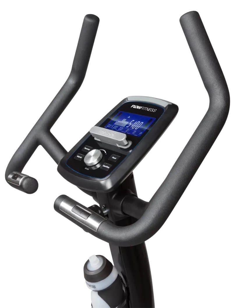 Flow Fitness Perform B3i Ergometer