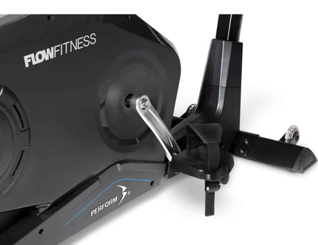 Flow Fitness Perform B3i Ergometer