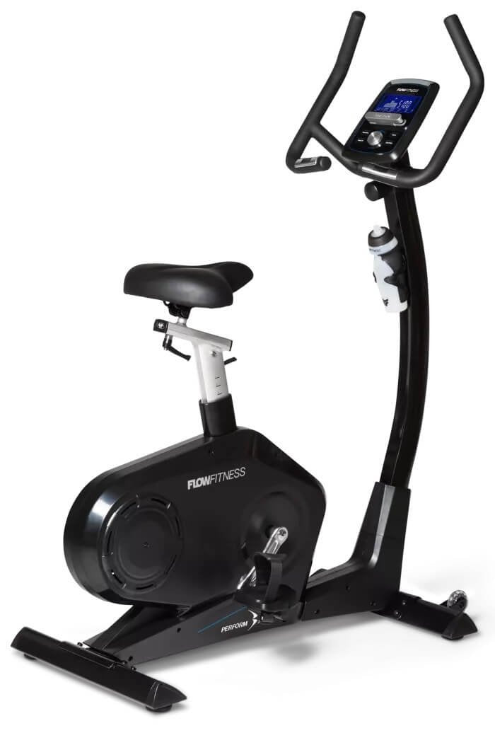 Flow Fitness Perform B3i Ergometer