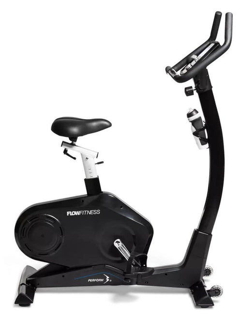 Flow Fitness Perform B3i Ergometer