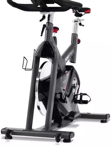 Flow Fitness Racer DSB600i spinningfiets