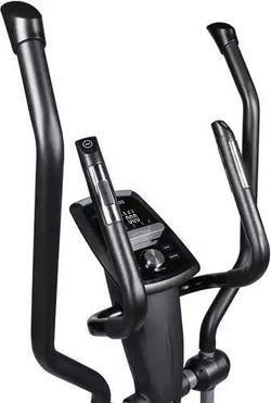 Flow Fitness Glider DCT2000i crosstrainer