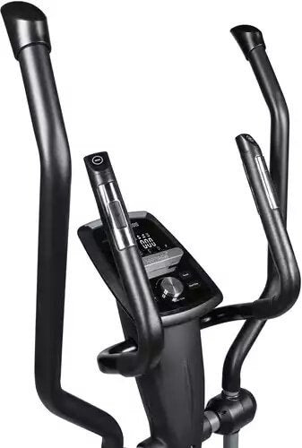 Flow Fitness Glider DCT2000i crosstrainer