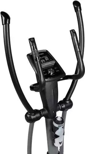 Flow Fitness Glider DCT2500i crosstrainer