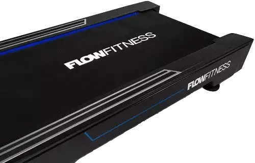 Flow Fitness Perform T3i loopband