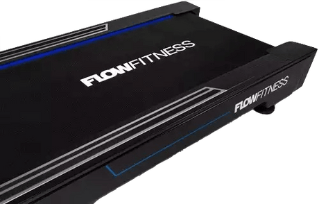 Flow Fitness Perform T3i loopband