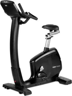 Flow Fitness Pro UB5i hometrainer