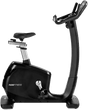 Flow Fitness Pro UB5i hometrainer