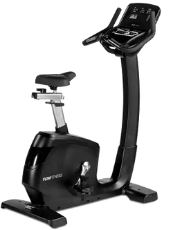 Flow Fitness Pro UB5i hometrainer