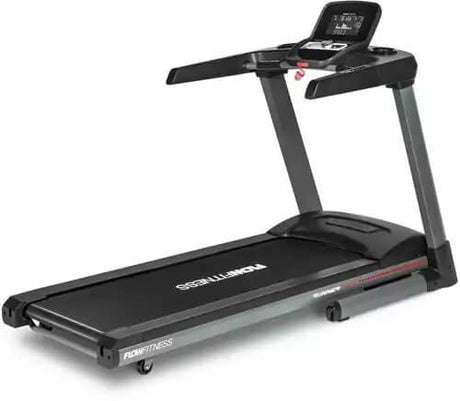 Flow Fitness Runner DTM2500 loopband