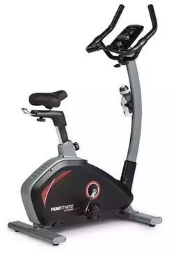 Flow Fitness Turner DHT2000i hometrainer