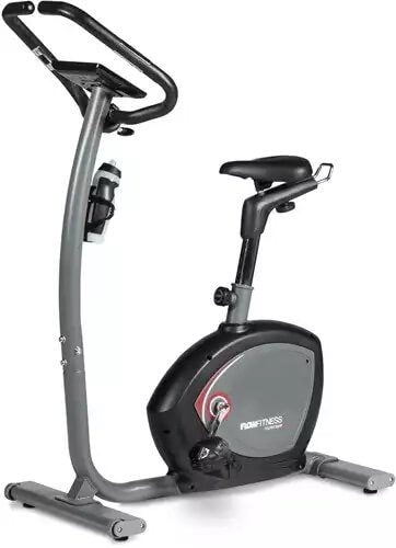 Flow Fitness Turner DHT750 hometrainer