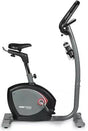 Flow Fitness Turner DHT750 hometrainer