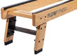 Flow Fitness W9i Elevation Kit Oak