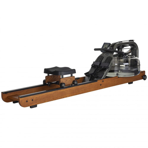 Fluid Rower Apollo PRO XL roeitrainer