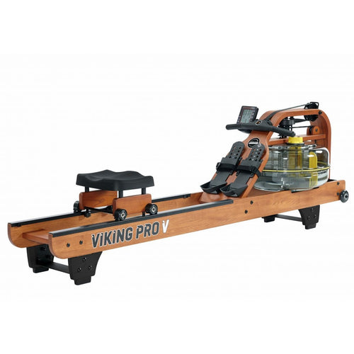 Fluid Rower Elevate Kit