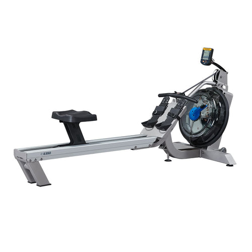 Fluid Rower Evolution E350 roeitrainer