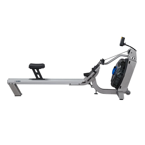 Fluid Rower Evolution E350 roeitrainer