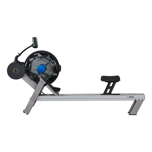 Fluid Rower Evolution E550 roeitrainer