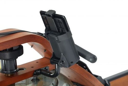 Fluid Rower Smartphone Houder