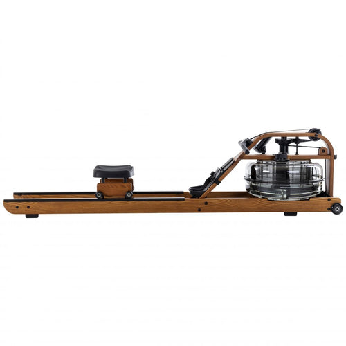 Fluid Rower Viking 3 V roeitrainer