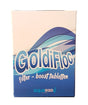 Goldifloc Vloktabletten 18 stuks Aqua Easy