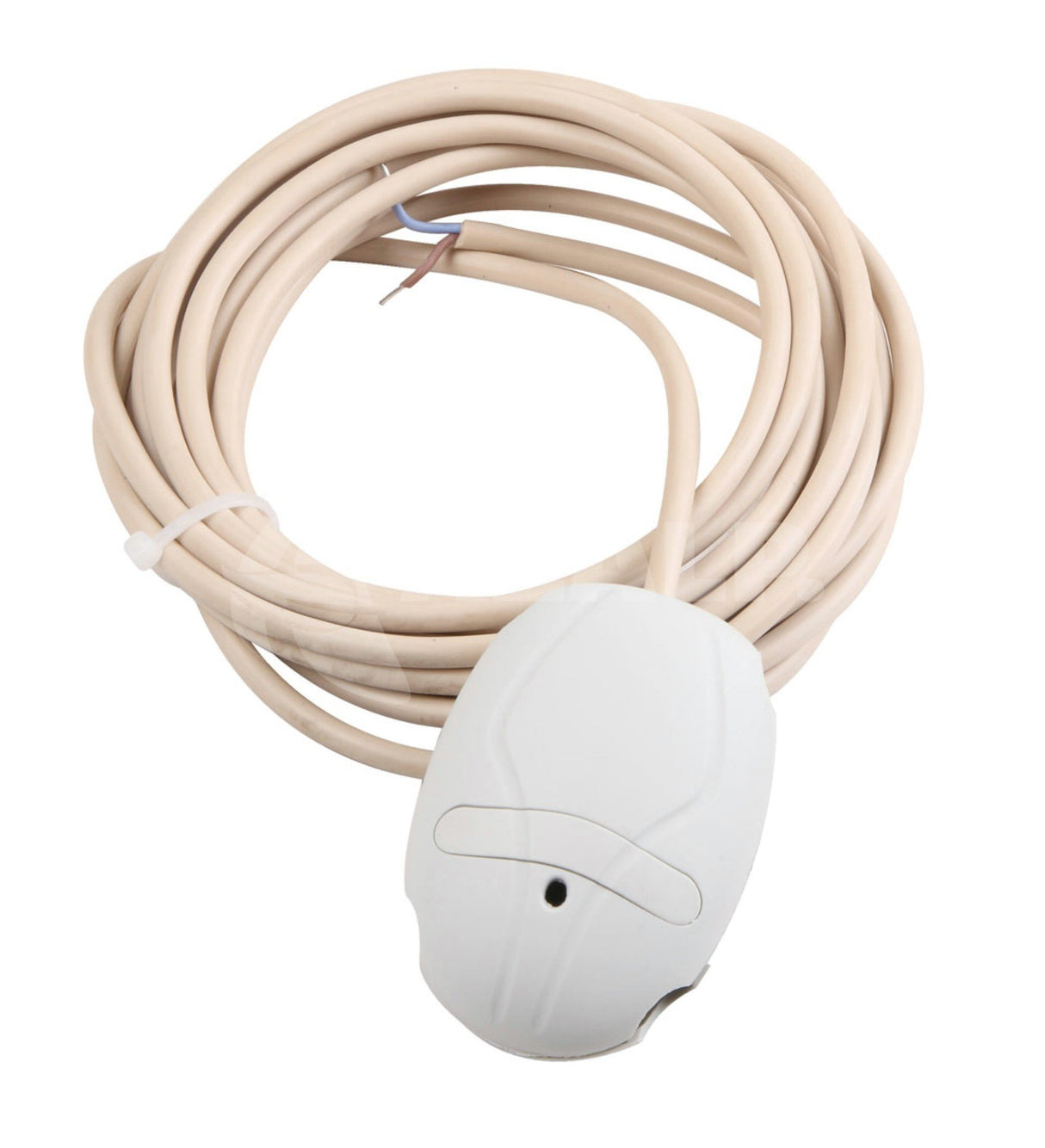 Harvia WX233 temperatuursensor met kabel