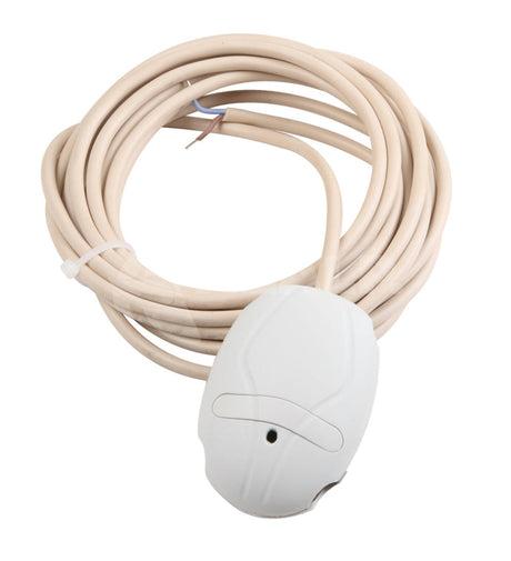 Harvia WX233 temperatuursensor met kabel