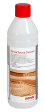 Harvia sauna reiniger 500 ml