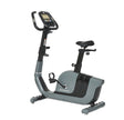 Horizon Ergometer Comfort 4.0 hometrainer