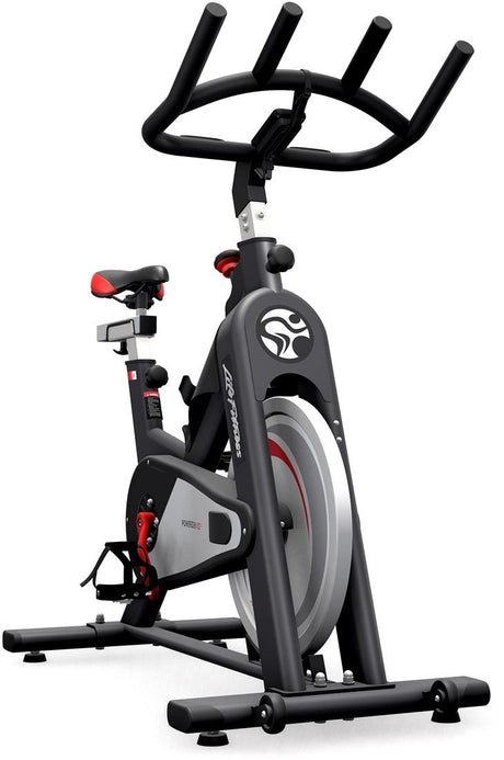 Tomahawk IC1 - Life Fitness Indoor Bike