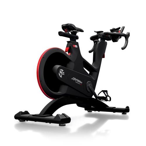 Tomahawk IC8 - Life Fitness Indoor Bike