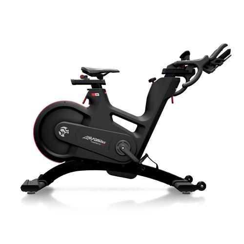 Tomahawk IC8 - Life Fitness Indoor Bike