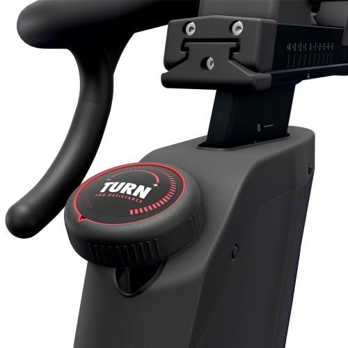 Tomahawk IC8 - Life Fitness Indoor Bike