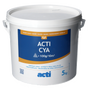 ACTI stabilisatie poeder (CYA) 5 kg