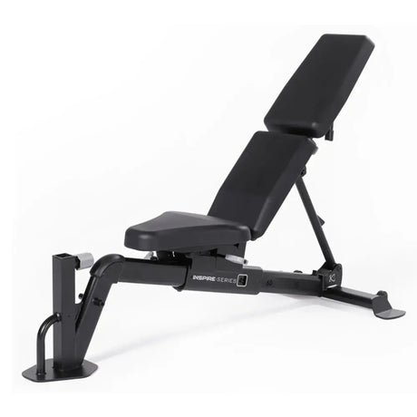 Inspire FT2 PRO Functional Trainer