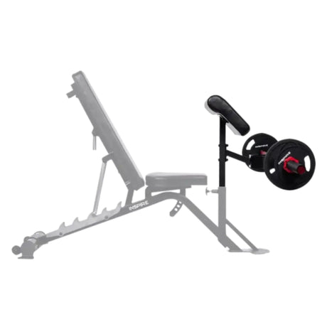 Inspire FT2 PRO Functional Trainer