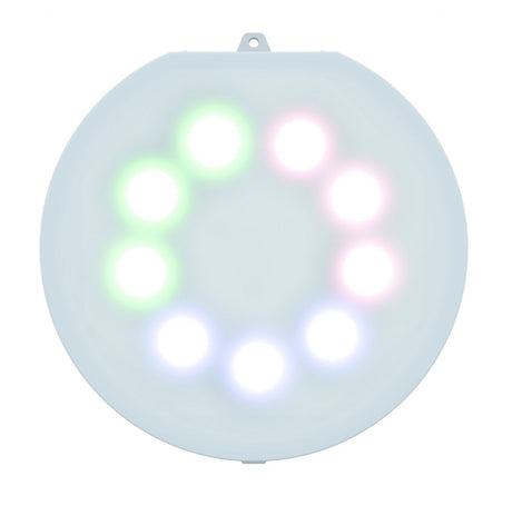 Astral LumiPlus Flexi RGB V1 zwembadlamp 22W