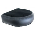 Spa Life booster seat spa zitverhoger