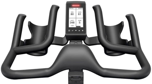 Life Fitness ICG IC5 Indoor Bike (2022) spinningfiets