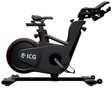 Life Fitness ICG IC5 Indoor Bike (2022) spinningfiets