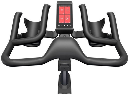 Life Fitness ICG IC6 Indoor Bike (2022) spinningfiets