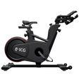 Life Fitness ICG IC6 Indoor Bike (2022) spinningfiets