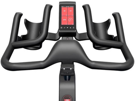 Life Fitness ICG IC7 Indoor Bike (2022) spinningfiets