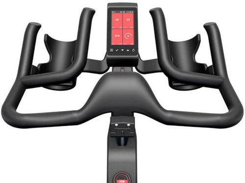 Life Fitness ICG IC7 Indoor Bike (2022) spinningfiets